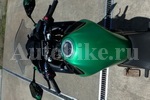     Kawasaki Ninja400A ER-4F ABS 2014  20